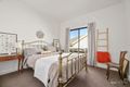 Property photo of 13 Ormley Street Kings Meadows TAS 7249