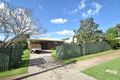 Property photo of 53B Jellicoe Street Mount Lofty QLD 4350