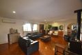 Property photo of 53B Jellicoe Street Mount Lofty QLD 4350