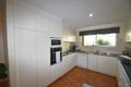 Property photo of 53B Jellicoe Street Mount Lofty QLD 4350