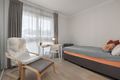 Property photo of 2/12 Napier Street North Strathfield NSW 2137