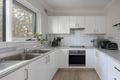 Property photo of 2/12 Napier Street North Strathfield NSW 2137