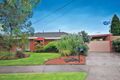 Property photo of 11 Globe Place Epping VIC 3076