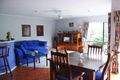 Property photo of 12 Lotus Court Epping VIC 3076
