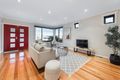 Property photo of 6 Bayswater Road Newtown VIC 3220