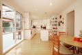 Property photo of 32 Clarke Crescent Wantirna South VIC 3152