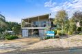 Property photo of 22 Bluff Drive Loch Sport VIC 3851