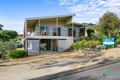 Property photo of 22 Bluff Drive Loch Sport VIC 3851