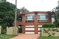 Property photo of 32 Cecily Street Kallangur QLD 4503