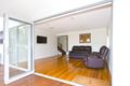 Property photo of 2/4 Brett Street New Lambton NSW 2305