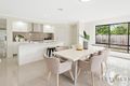 Property photo of 1B Ivy Street Burwood VIC 3125