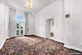 Property photo of 25/8 Ben Street Goulburn NSW 2580