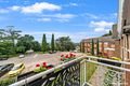 Property photo of 25/8 Ben Street Goulburn NSW 2580