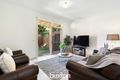 Property photo of 2/160-162 Charman Road Mentone VIC 3194