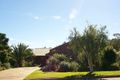 Property photo of 104 Albany Forest Drive Albany Creek QLD 4035