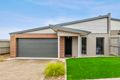 Property photo of 42 Dryden Way Highton VIC 3216