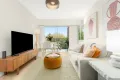 Property photo of 33/1-5 Cook Road Centennial Park NSW 2021