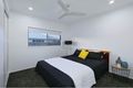Property photo of 31 Sanctuary Drive Ashfield QLD 4670