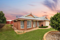 Property photo of 64 Shoesmith Road Westbrook QLD 4350