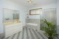 Property photo of 94 Parklands Drive Shellharbour NSW 2529