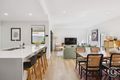 Property photo of 79A Gibson Street Beaconsfield WA 6162