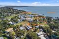 Property photo of 22 Bluff Drive Loch Sport VIC 3851