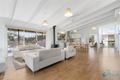 Property photo of 22 Bluff Drive Loch Sport VIC 3851