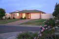 Property photo of 19 Albion Grove Crescent Griffith NSW 2680