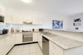 Property photo of 10/34-38 Station Street Naremburn NSW 2065