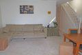 Property photo of 15C Forrest Road East Hills NSW 2213