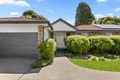 Property photo of 25 Purcell Street Bowral NSW 2576