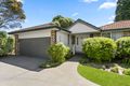 Property photo of 25 Purcell Street Bowral NSW 2576