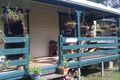 Property photo of 290 Crofton Road Nimbin NSW 2480