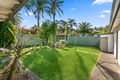 Property photo of 40 Cordeaux Road Figtree NSW 2525