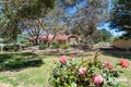 Property photo of 9 Harrogate Road Harrogate SA 5244