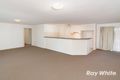 Property photo of 9 Harrogate Road Harrogate SA 5244