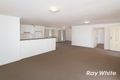Property photo of 9 Harrogate Road Harrogate SA 5244