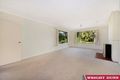 Property photo of 28 Canning Street Ainslie ACT 2602
