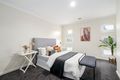 Property photo of 42 Betula Terrace Sunbury VIC 3429