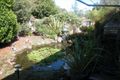 Property photo of 10 Nottingham Avenue Somerville VIC 3912