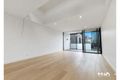 Property photo of 709/280 Bulwara Road Ultimo NSW 2007