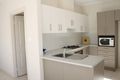 Property photo of 17A Kiah Crescent Sheidow Park SA 5158
