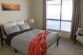Property photo of 17A Kiah Crescent Sheidow Park SA 5158