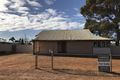 Property photo of 21 Taurus Street Southern Cross WA 6426