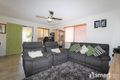 Property photo of 24 Rodney Street Wynnum West QLD 4178