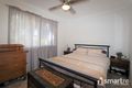 Property photo of 24 Rodney Street Wynnum West QLD 4178