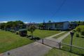 Property photo of 161 Harris Street Corryong VIC 3707