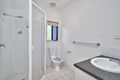 Property photo of 1/190-194 Irene Street Mooroobool QLD 4870