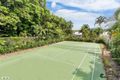 Property photo of 1/190-194 Irene Street Mooroobool QLD 4870
