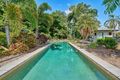 Property photo of 1/190-194 Irene Street Mooroobool QLD 4870